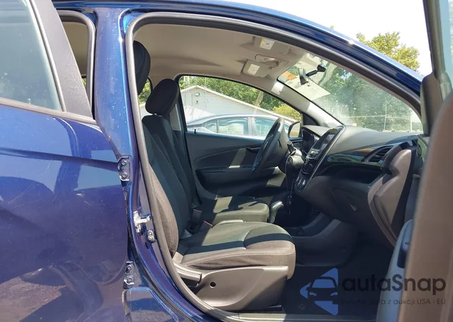 KL8CD6SA9NC030686: 42957666