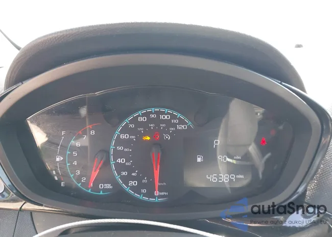 KL8CD6SA9NC030686: 42957666