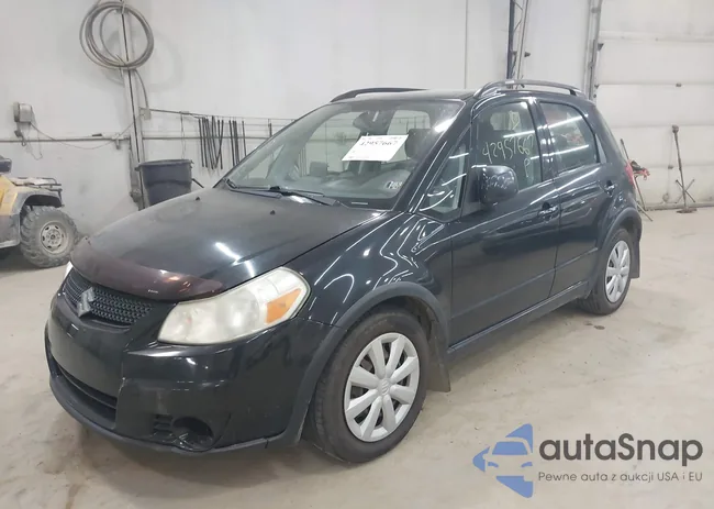 JS2YB5A33A6301708: 42957667