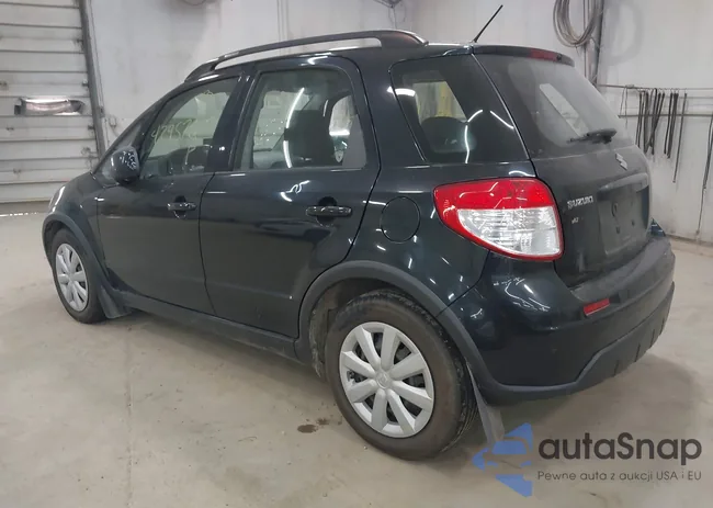 JS2YB5A33A6301708: 42957667