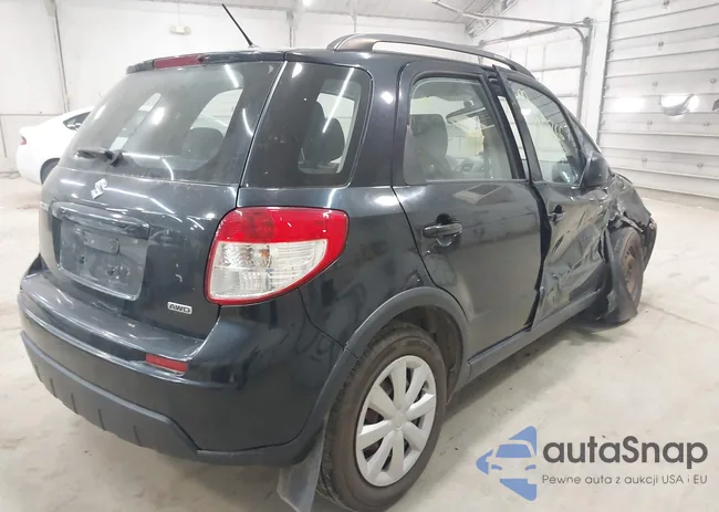 JS2YB5A33A6301708: 42957667