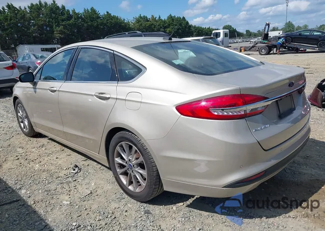 3FA6P0HD5HR339996: 42957670