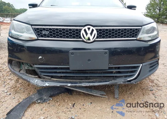 3VWDP7AJ5DM319245: 42957674