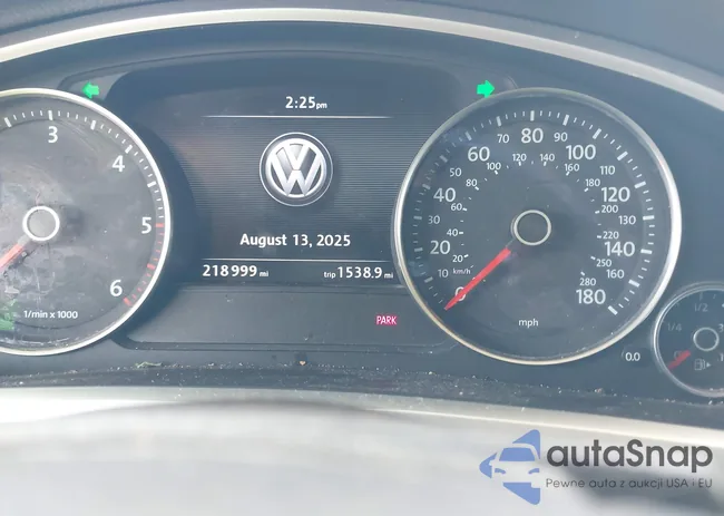 WVGEP9BP8DD011709: 42957676