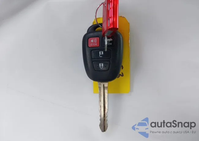 2T1BURHEXFC451811: 42957679