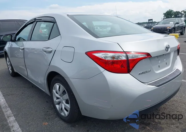 2T1BURHEXFC451811: 42957679