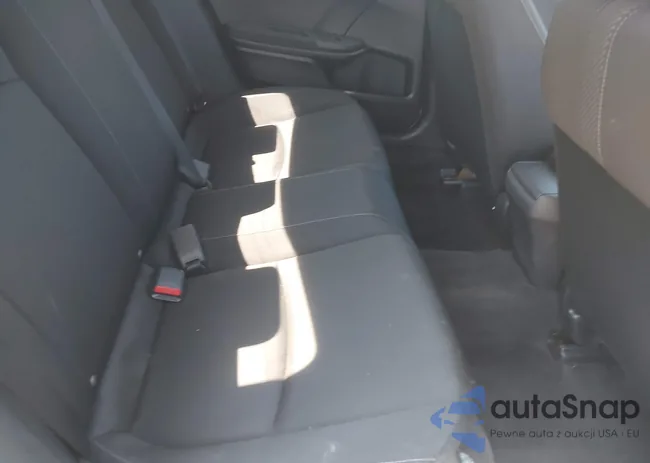 19XFC2F50GE242305: 42957680