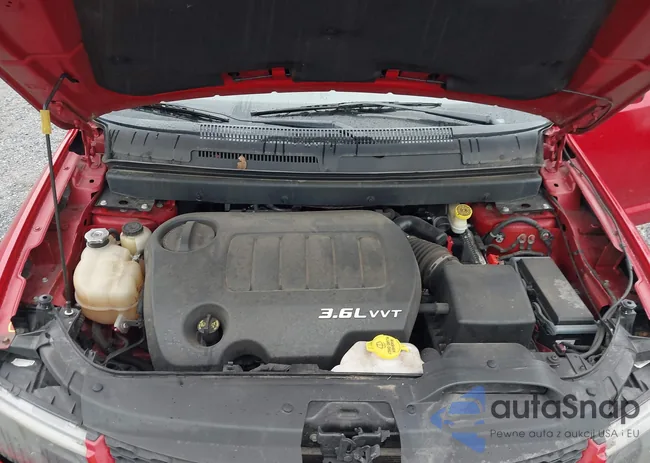 3C4PDDEG8FT709481: 42957681