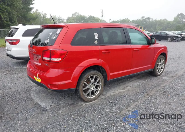 3C4PDDEG8FT709481: 42957681