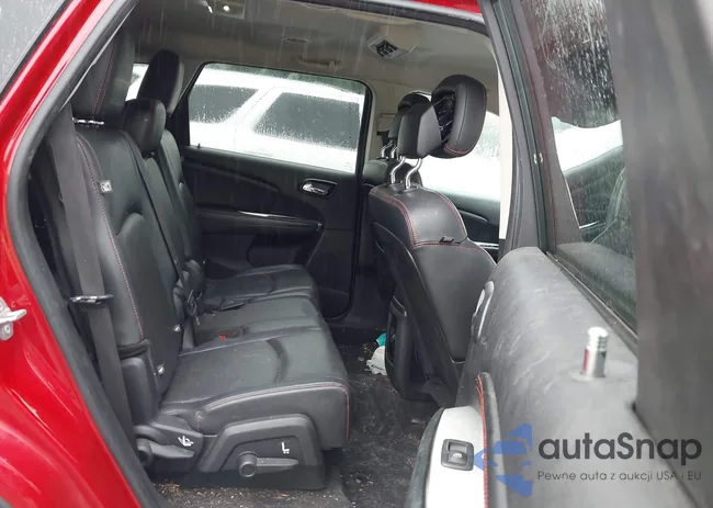 3C4PDDEG8FT709481: 42957681