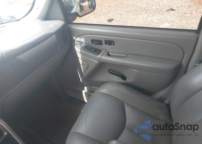 1GNEC13Z14R211682: 42957682