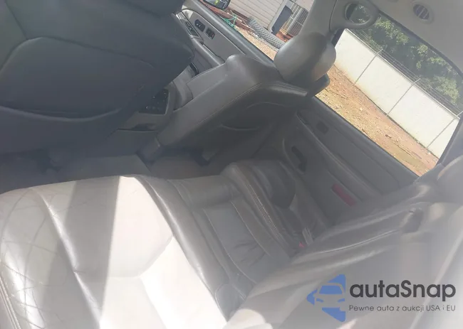 1GNEC13Z14R211682: 42957682