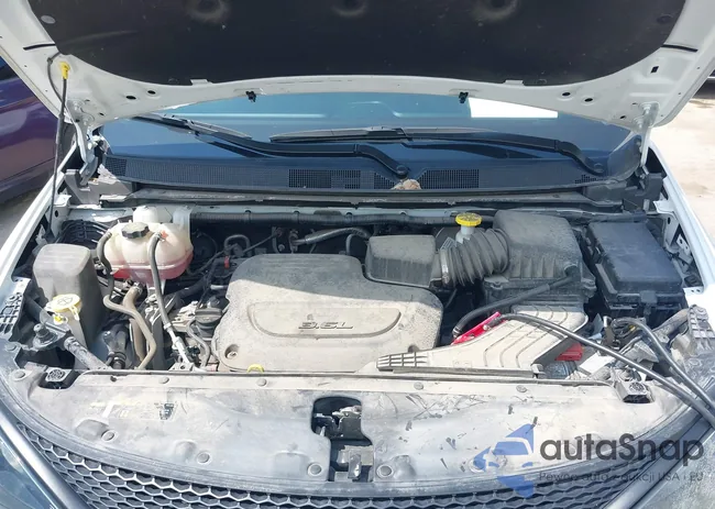 2C4RC1CG6PR548615: 42957683