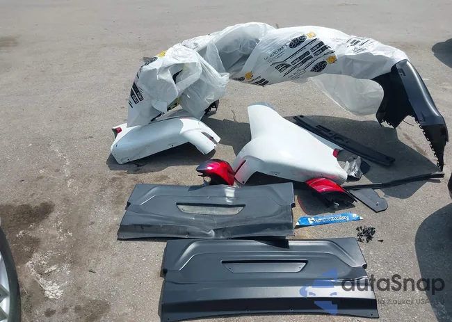 2C4RC1CG6PR548615: 42957683