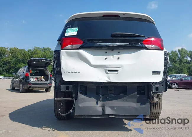 2C4RC1CG6PR548615: 42957683