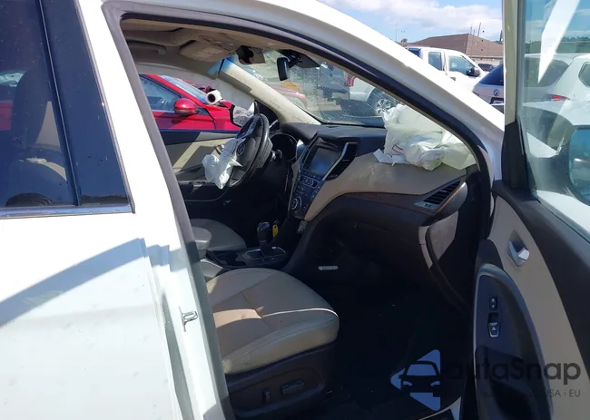 KM8SRDHF4HU248556: 42957684