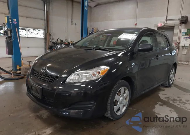 2T1KU4EEXAC274581: 42957685