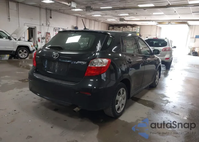 2T1KU4EEXAC274581: 42957685