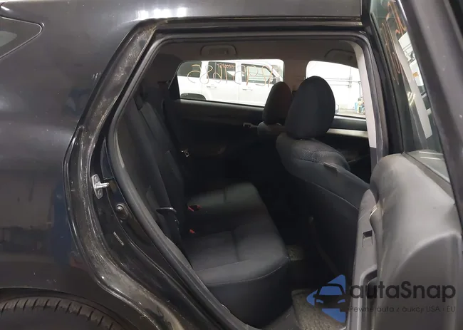 2T1KU4EEXAC274581: 42957685