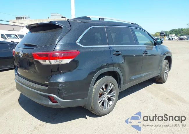 5TDBZRFH2KS705589: 42957693