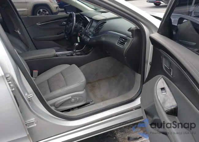 2G1125S38E9261854: 42957698