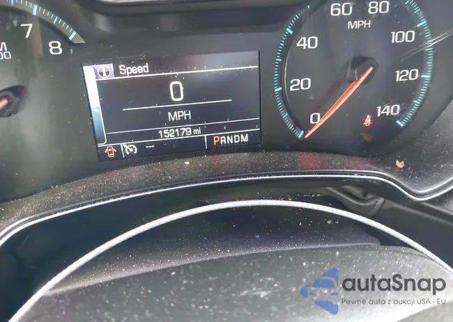 2G1125S38E9261854: 42957698