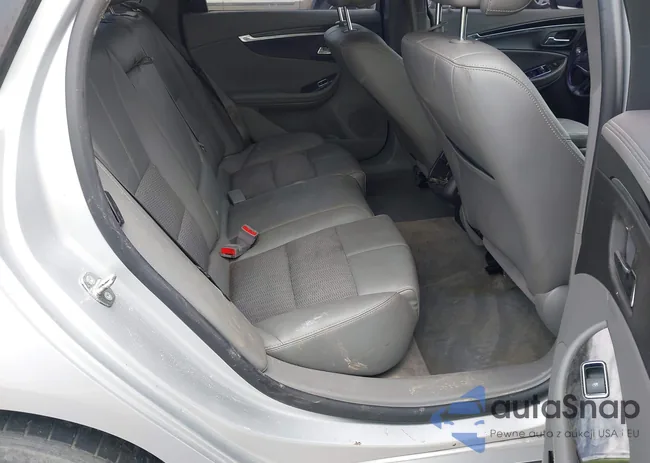 2G1125S38E9261854: 42957698