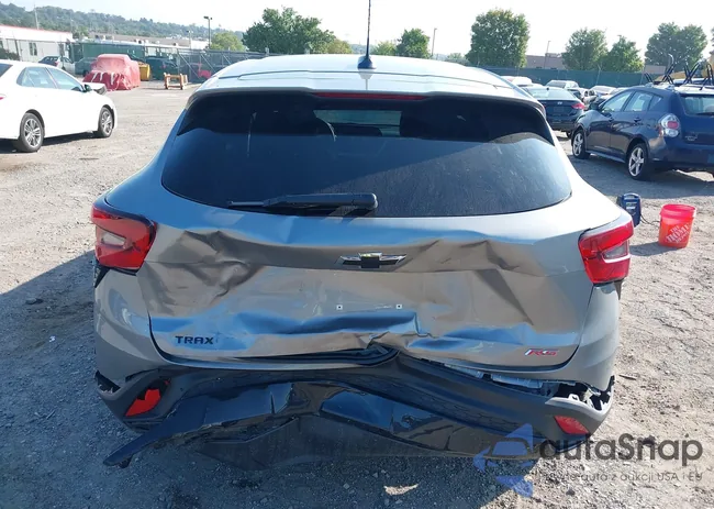 KL77LGE22RC019375: 42957700