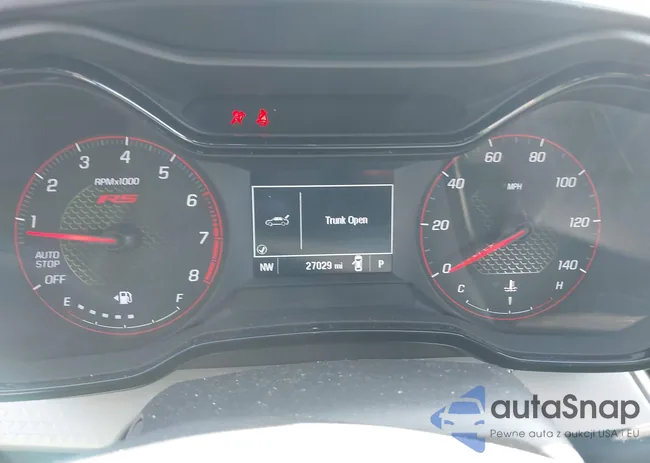 KL77LGE22RC019375: 42957700