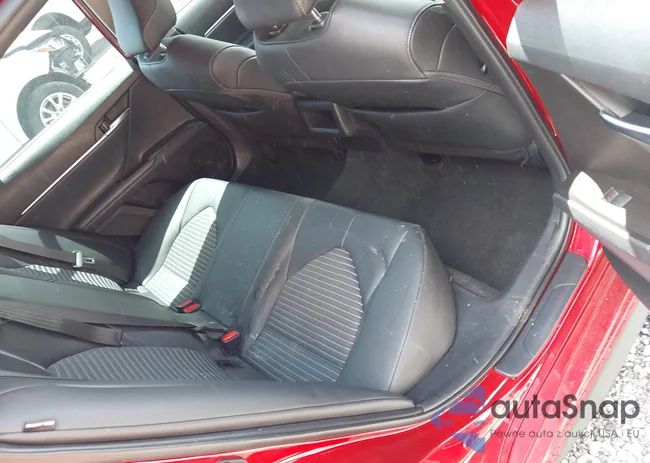 4T1G11AK4PU122246: 42957703