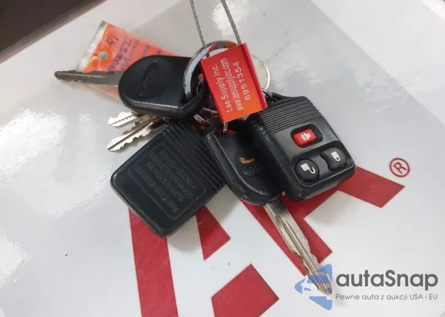 1FTPW14556FA60404: 42957704