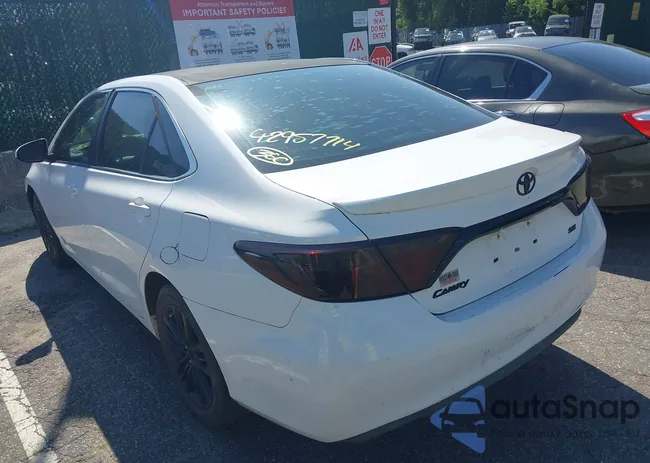 4T1BF1FK0FU017061: 42957714