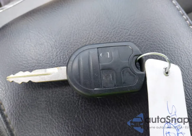 2FMDK4GC5DBC20365: 42957716