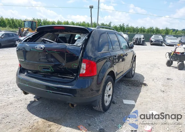 2FMDK4GC5DBC20365: 42957716