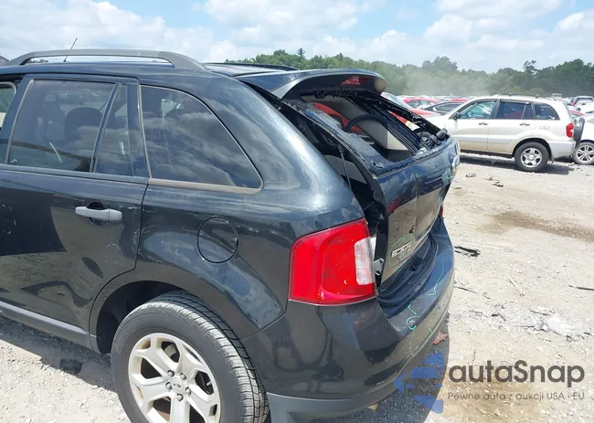 2FMDK4GC5DBC20365: 42957716