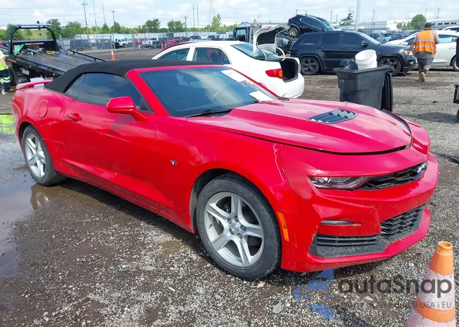 1G1FB3DS2K0142668: 42957719