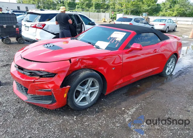 1G1FB3DS2K0142668: 42957719