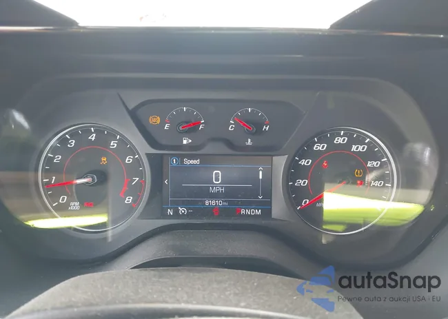 1G1FB3DS2K0142668: 42957719