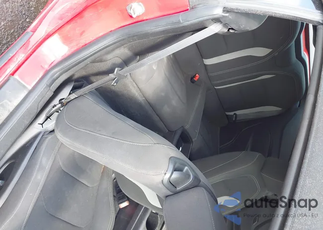 1G1FB3DS2K0142668: 42957719