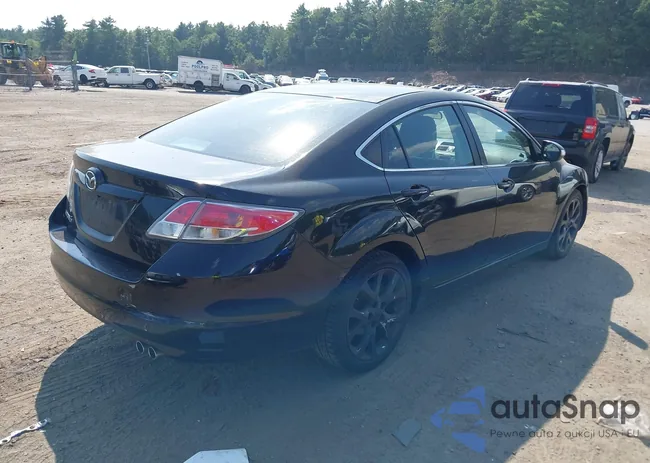 1YVHZ8CH8D5M05857: 42957723