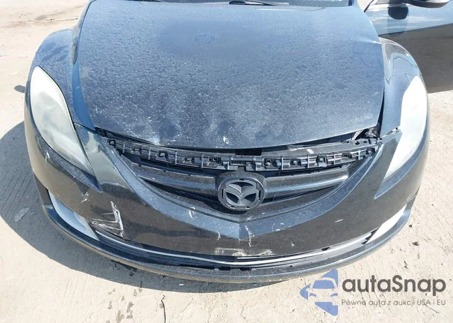 1YVHZ8CH8D5M05857: 42957723