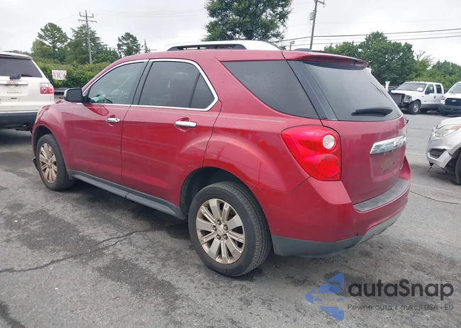 2GNALDEK0F6303865: 42957724