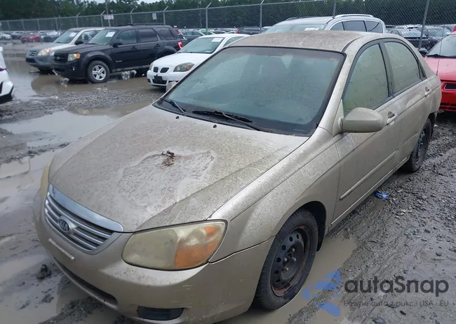 KNAFE121375386446: 42957728