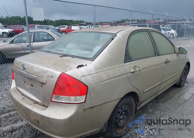 KNAFE121375386446: 42957728