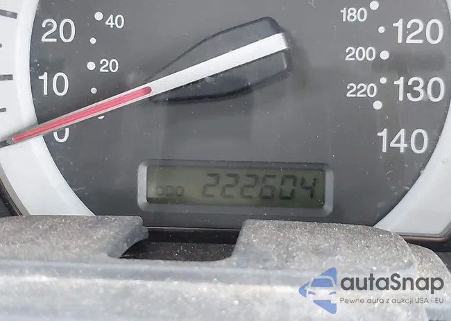 KNAFE121375386446: 42957728