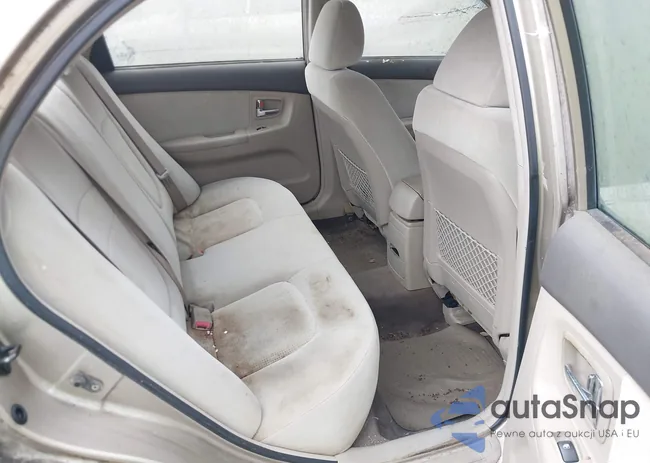 KNAFE121375386446: 42957728