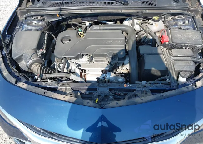 1G1ZD5ST1LF009753: 42957731