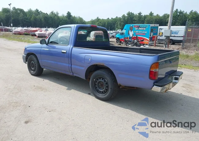 4TANL42N3XZ472269: 42957733