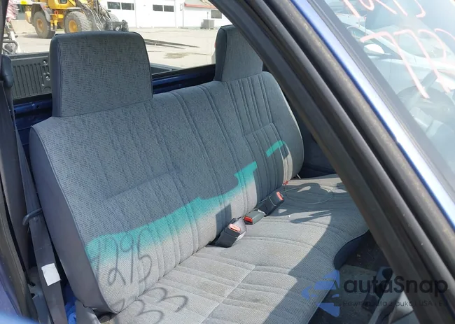 4TANL42N3XZ472269: 42957733