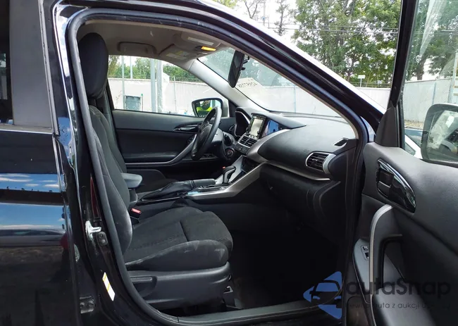 JA4AT3AA8KZ029467: 42957738